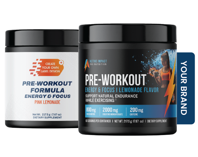 Next Day Nutra New 10 your branded product 1