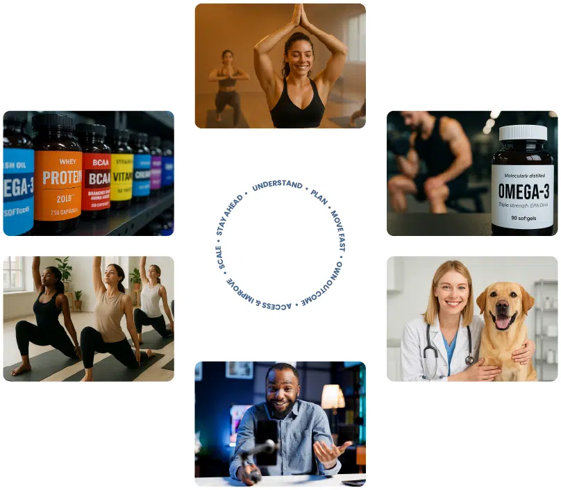 who we work with v2 1